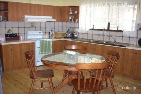 Property photo of 20 Gorge Road Campbelltown SA 5074