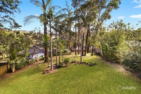 Property photo of 71 The Round Drive Avoca Beach NSW 2251