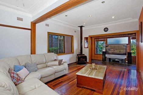 Property photo of 32 Pass Avenue Thirroul NSW 2515
