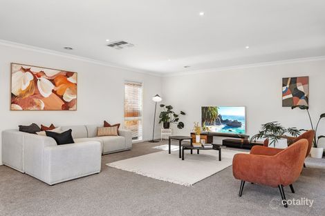 Property photo of 29A Norbert Street Balwyn VIC 3103