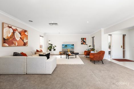 Property photo of 29A Norbert Street Balwyn VIC 3103