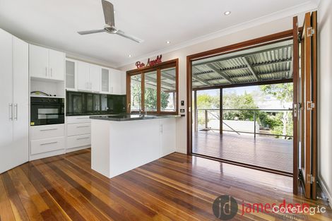 Property photo of 15 Amethyst Street Holland Park QLD 4121