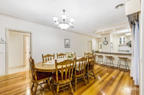 Property photo of 6 Shannon Way Sydenham VIC 3037