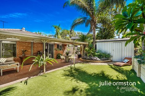 Property photo of 56 Wisteria Parade Edgewater WA 6027