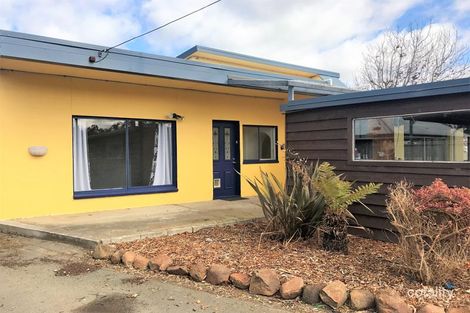 Property photo of 255 Lewisham Scenic Drive Lewisham TAS 7173