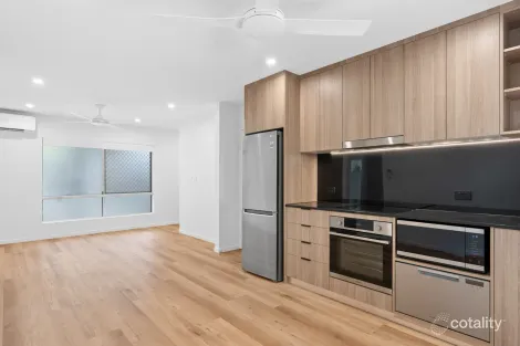 Property photo of 8/16-20 Faculty Close Smithfield QLD 4878