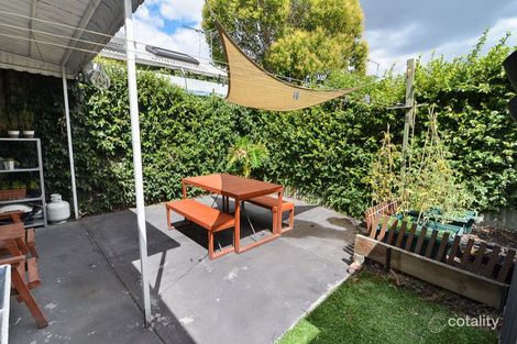 Property photo of 70 Bunting Street Richmond VIC 3121