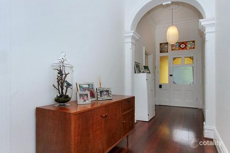 Property photo of 75 Nicholson Road Shenton Park WA 6008