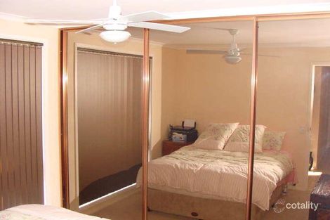 Property photo of 19 Devlin Avenue North Nowra NSW 2541