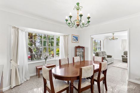 Property photo of 22 Blarney Avenue Killarney Heights NSW 2087