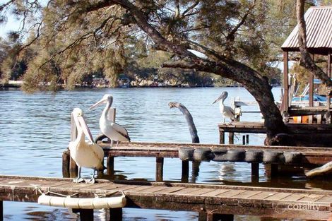 5 Jollup Way, Ravenswood, WA 6208