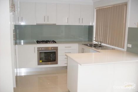 Property photo of 7/18 Montrose Street Quakers Hill NSW 2763