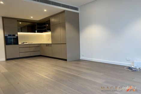 Property photo of 2010/81 Harbour Street Haymarket NSW 2000