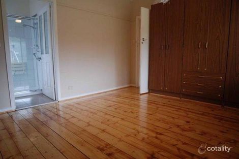 Property photo of 50 Farview Street Glenroy VIC 3046