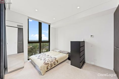 Property photo of 502/588 Oxford Street Bondi Junction NSW 2022