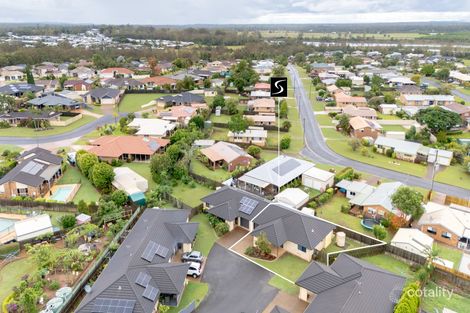 Property photo of 3/16 Cauchi Court Avoca QLD 4670
