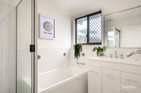 Property photo of 3/16 Cauchi Court Avoca QLD 4670
