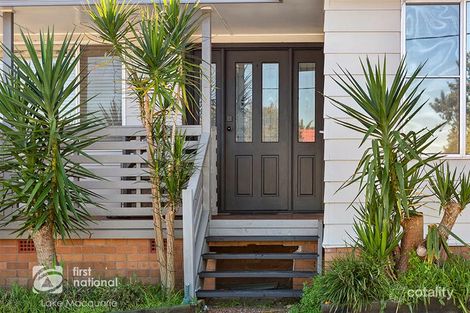 Property photo of 39 Elizabeth Street Holmesville NSW 2286