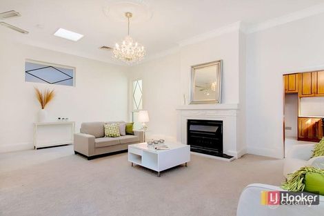 Property photo of 44 Tucker Street Adelaide SA 5000