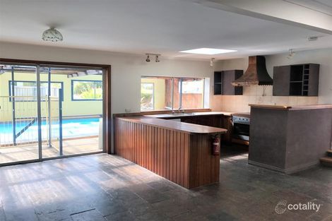 Property photo of 255 Lewisham Scenic Drive Lewisham TAS 7173