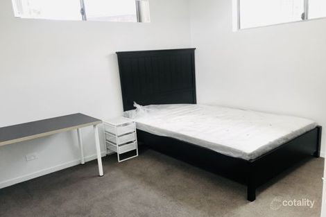 1a/12 Sanders St, Upper Mount Gravatt, QLD 4122