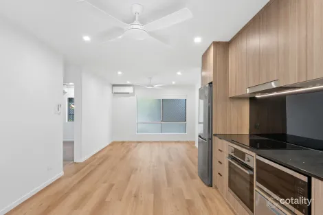 Property photo of 8/16-20 Faculty Close Smithfield QLD 4878