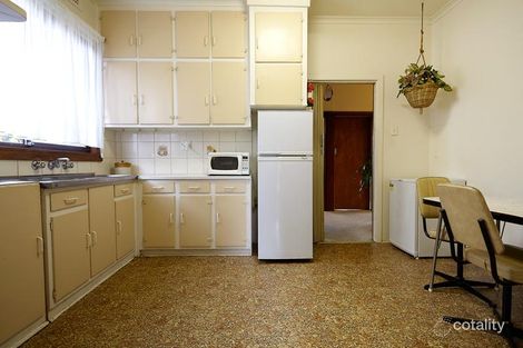 Property photo of 10 Austin Street Preston VIC 3072