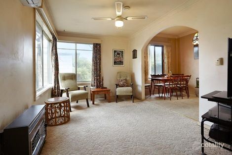 Property photo of 10 Austin Street Preston VIC 3072