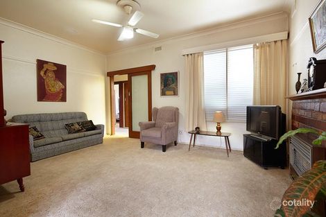 Property photo of 10 Austin Street Preston VIC 3072