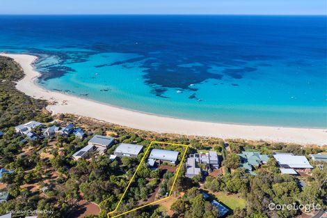 Property photo of 6 Picquet Close Eagle Bay WA 6281