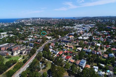 Property photo of 17 Lovett Street Manly Vale NSW 2093