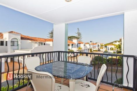 2001/2214 Gold Coast Hwy, Mermaid Waters, QLD 4218