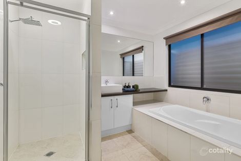 Property photo of 22 Phillip Street Cleveland QLD 4163