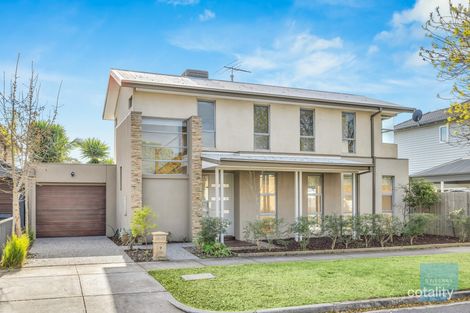38a Junction St, Newport, VIC 3015