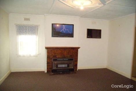 Property photo of 110 Violet Street Bendigo VIC 3550