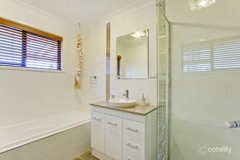 Property photo of 11 Jacqueline Place Kurmond NSW 2757