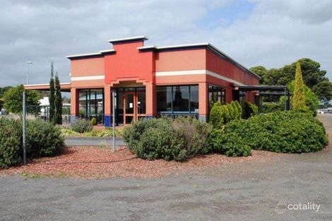 Property photo of 11 Adelaide Road Millicent SA 5280