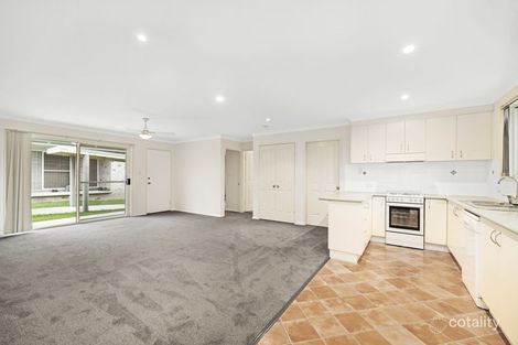 Property photo of 8/9-13 Punnet Place Woolgoolga NSW 2456