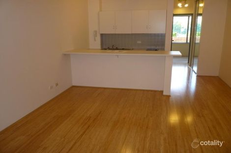 Property photo of 126/88 King Street Newtown NSW 2042