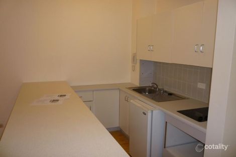 Property photo of 126/88 King Street Newtown NSW 2042