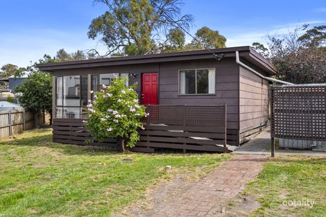 Property photo of 14 Arnott Street Dodges Ferry TAS 7173
