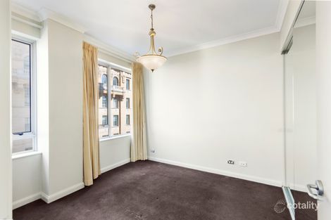 Property photo of 1001/38-42 Bridge Street Sydney NSW 2000