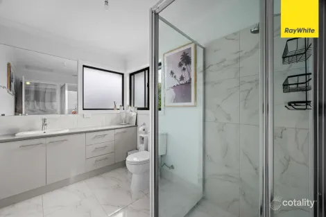 Property photo of 11 Mavi Avenue Melton VIC 3337