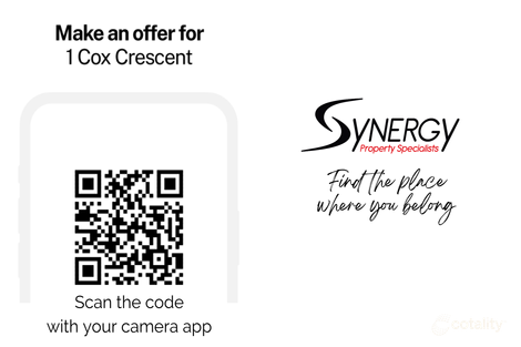 Property photo of 1 Cox Crescent Millbank QLD 4670