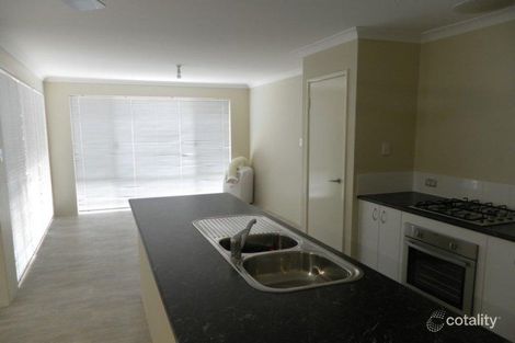 Property photo of 1 Yapton Turn Girrawheen WA 6064