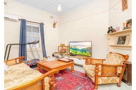 Property photo of 20 Albert Street Wagga Wagga NSW 2650
