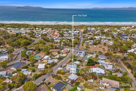 Property photo of 14 Arnott Street Dodges Ferry TAS 7173