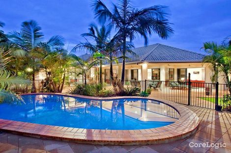 Property photo of 5 Nugan Court Tewantin QLD 4565