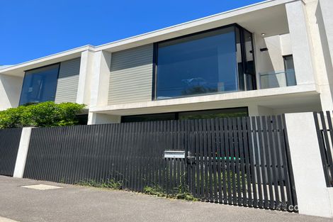 38 Derby St, Kensington, VIC 3031