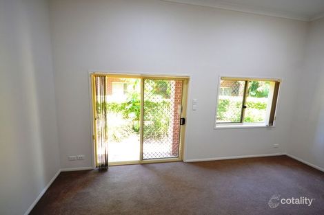 Property photo of 78/100 Racecourse Drive Bundall QLD 4217